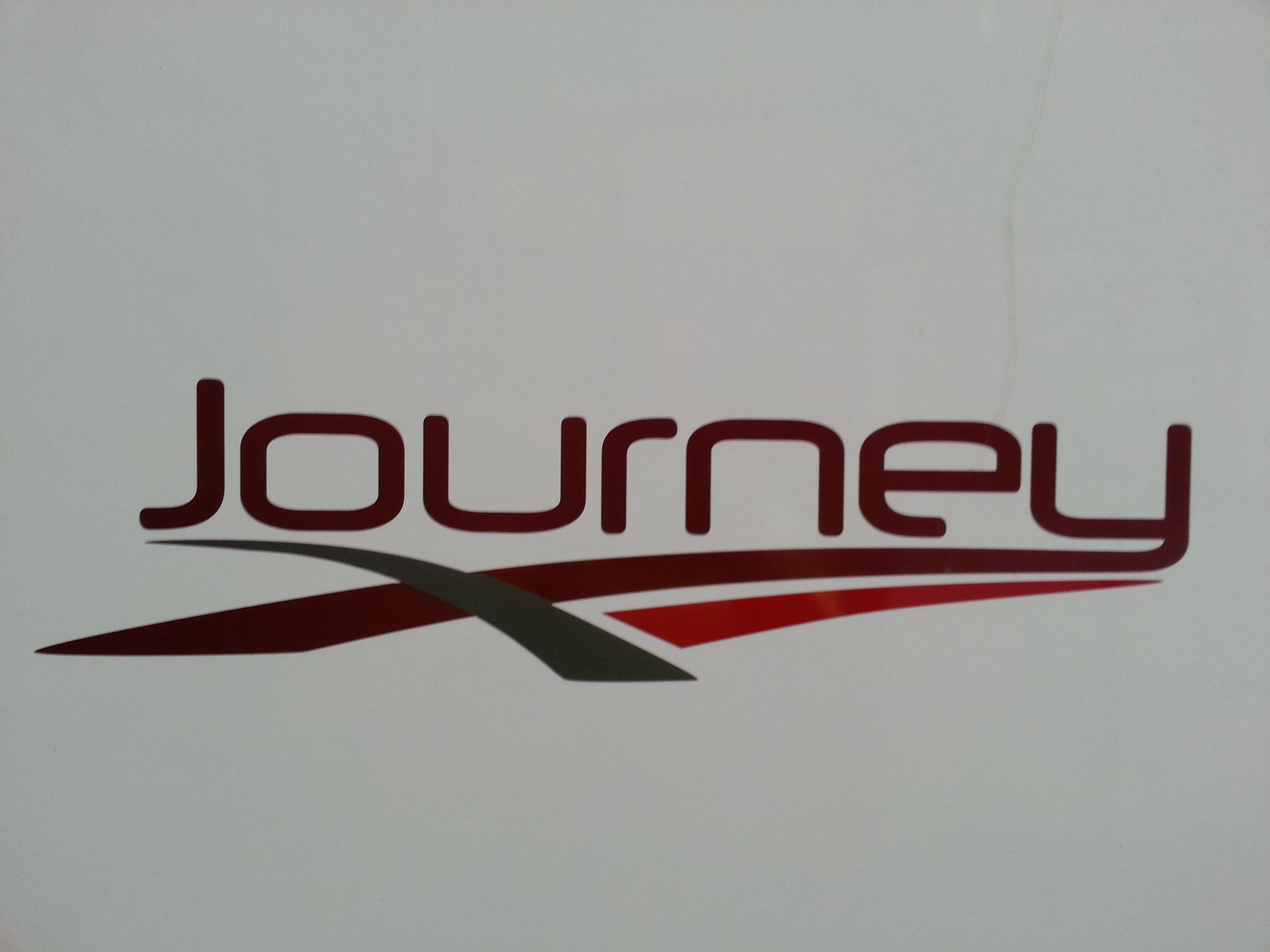 Caravans & Trailers
