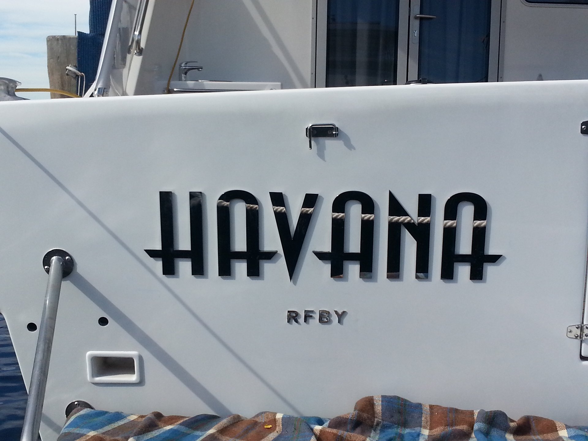 Stainless steel names